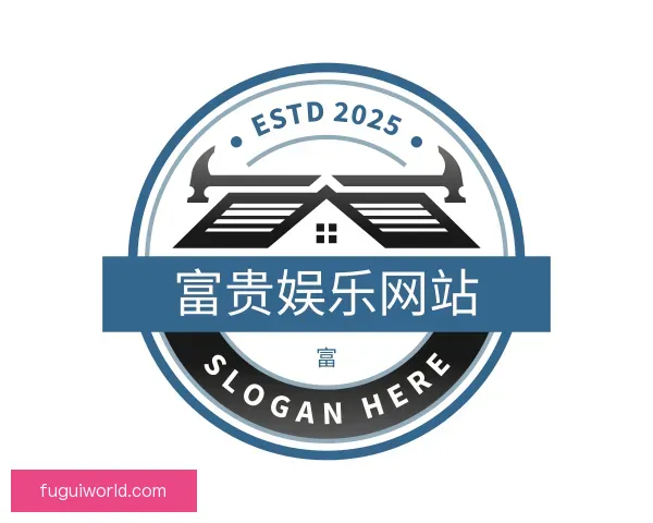 介绍富贵娱乐网站
