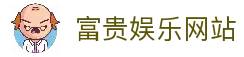 iOSAndroid下载